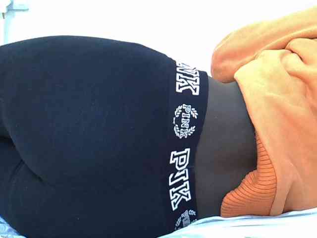 Blackqueeen webcam