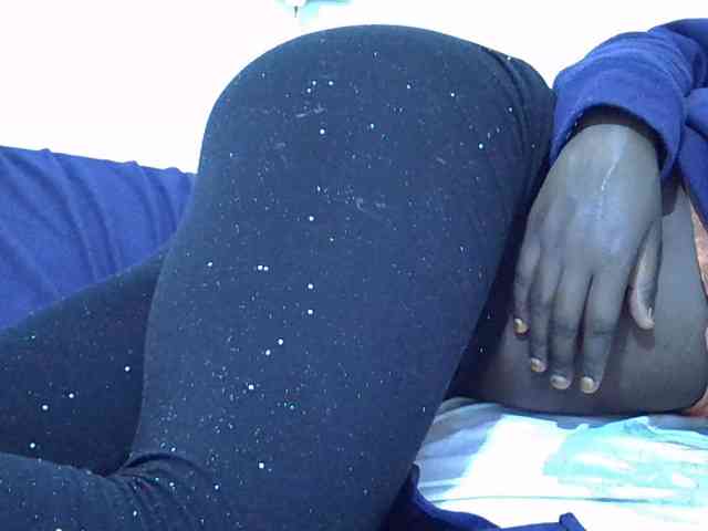 Blackqueeen