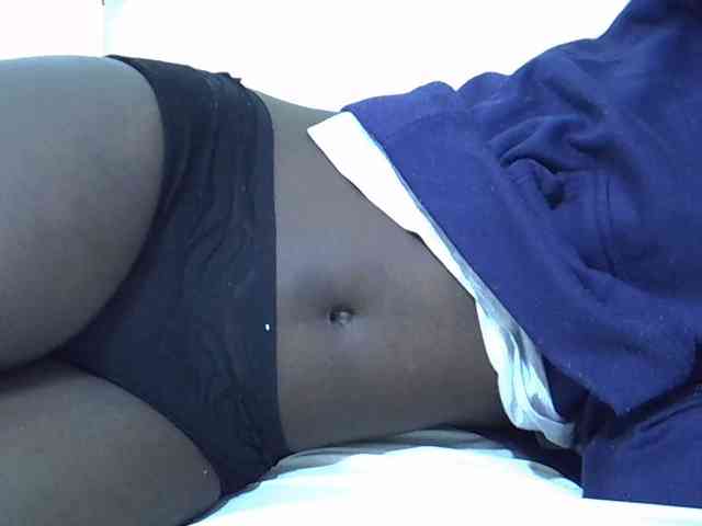 Blackqueeen webcam