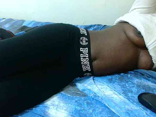 Blackqueeen webcam