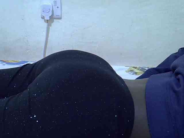 Blackqueeen Live Webcam on BongaCams