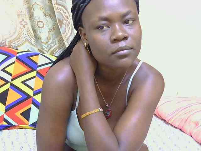 Blackqueeen Blackqueeen