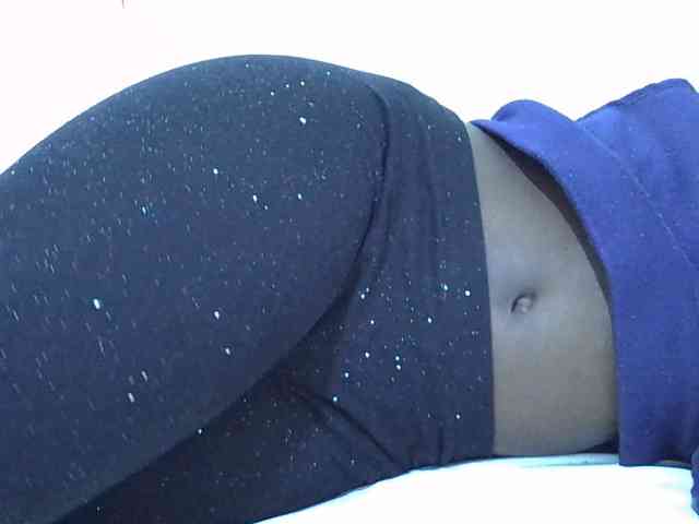 Blackqueeen