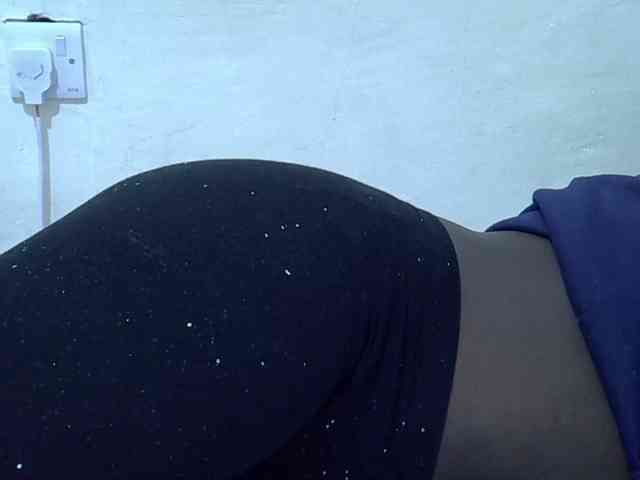 Blackqueeen webcam