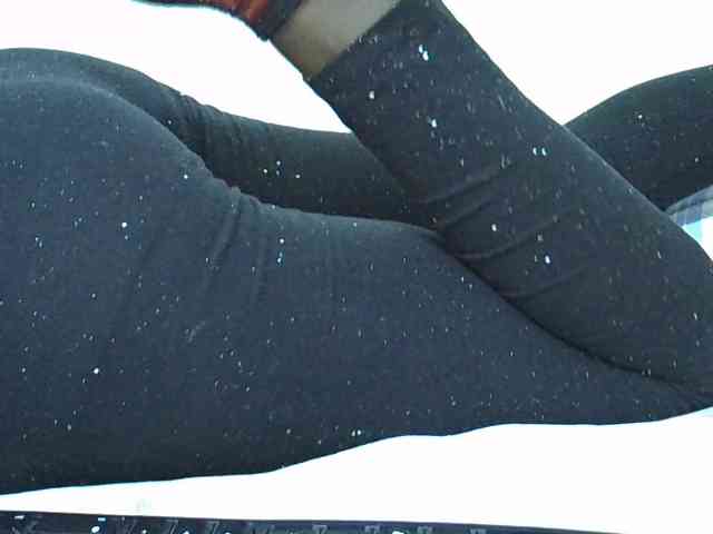 Blackqueeen