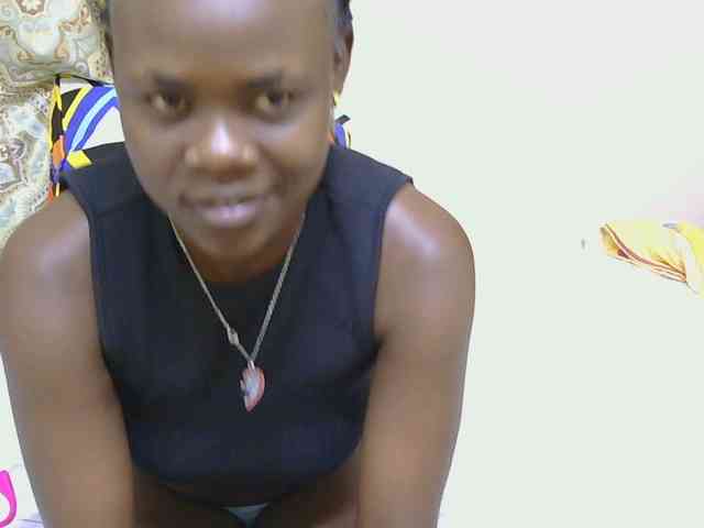 Blackqueeen Blackqueeen