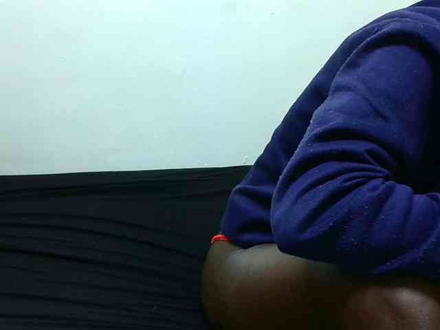 Blackqueeen webcam