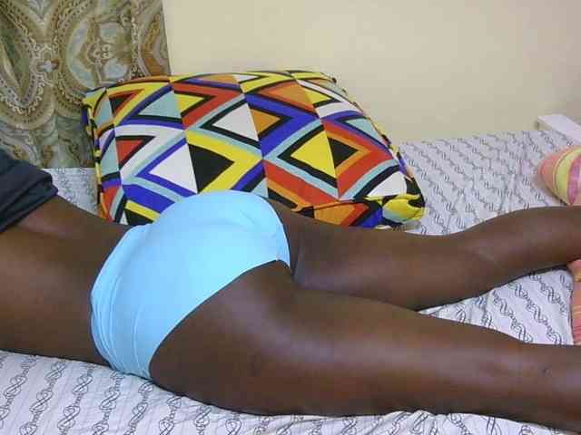 Blackqueeen Blackqueeen