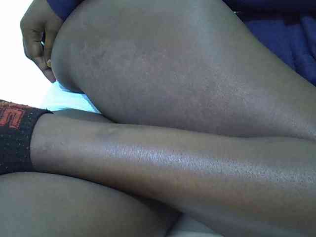 Blackqueeen webcam