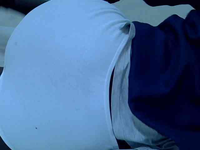 Blackqueeen webcam
