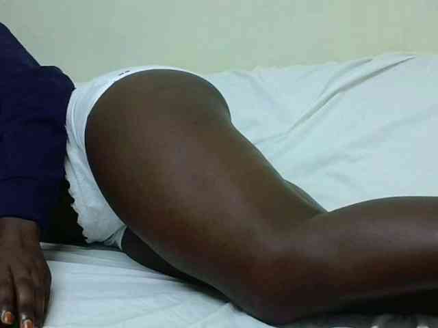Blackqueeen webcam