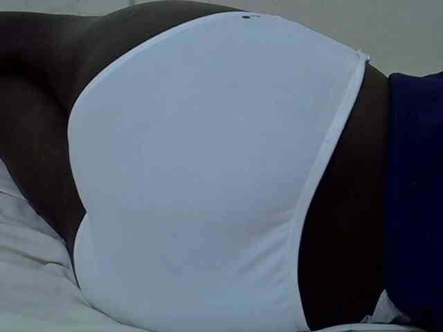 Blackqueeen webcam