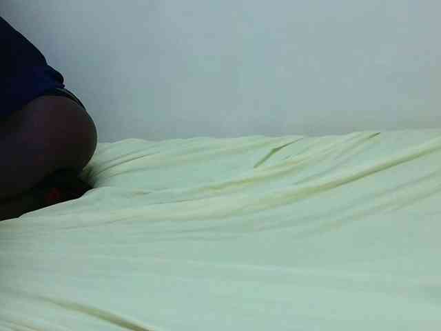 Blackqueeen webcam