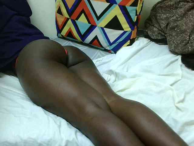 Blackqueeen webcam