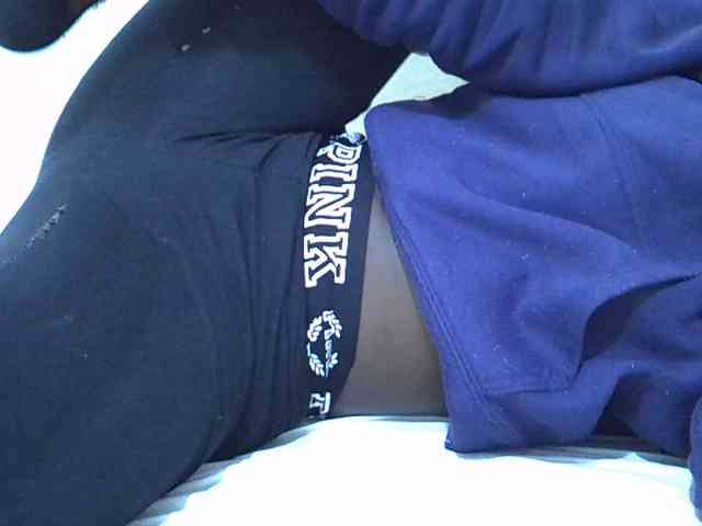 Blackqueeen webcam
