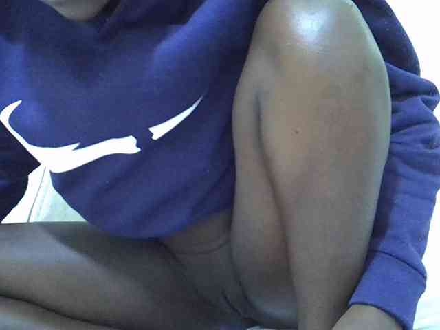 Blackqueeen webcam