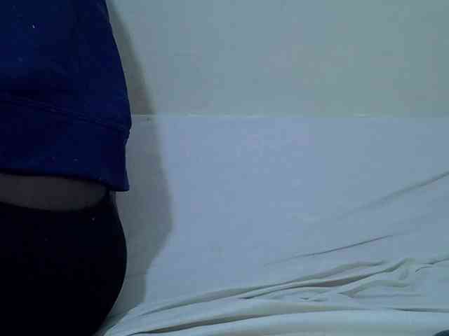 Blackqueeen webcam