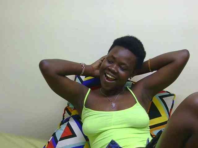 Blackqueeen Blackqueeen