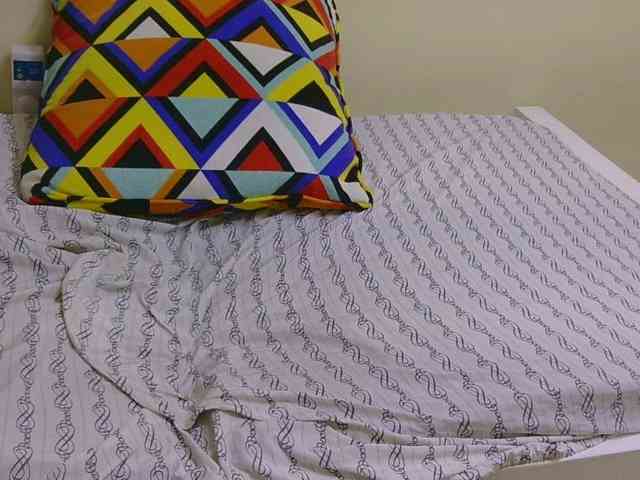 Blackqueeen Live Webcam on BongaCams