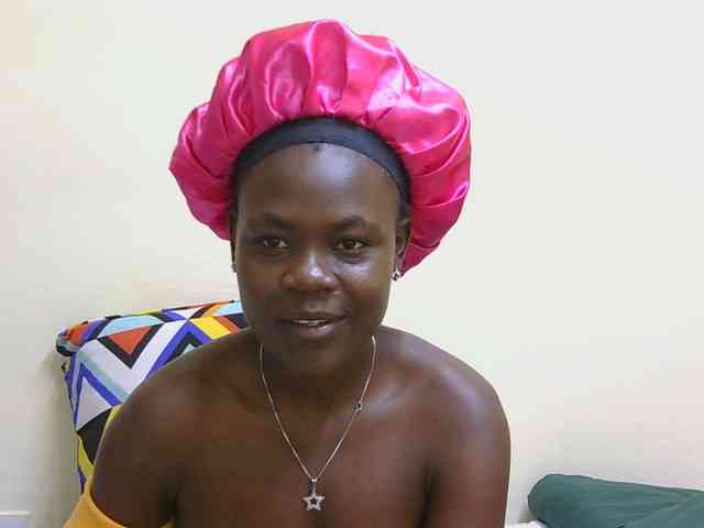 Blackqueeen Blackqueeen