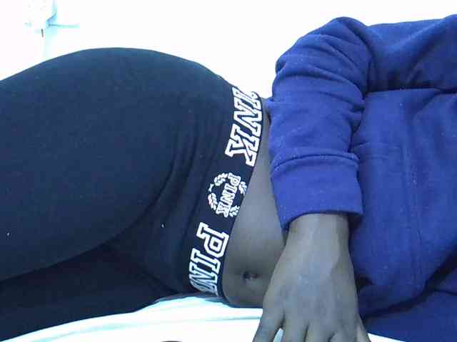 Blackqueeen webcam