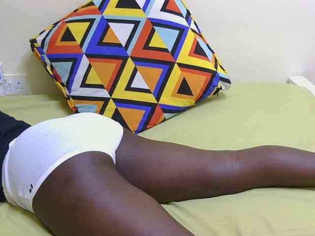 Blackqueeen Live Webcam on BongaCams