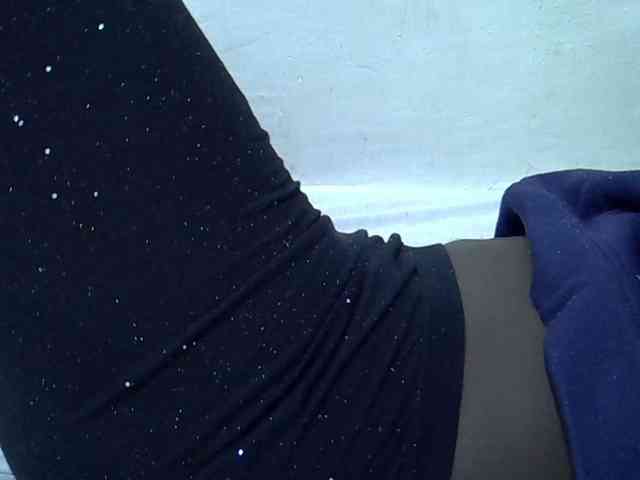 Blackqueeen webcam