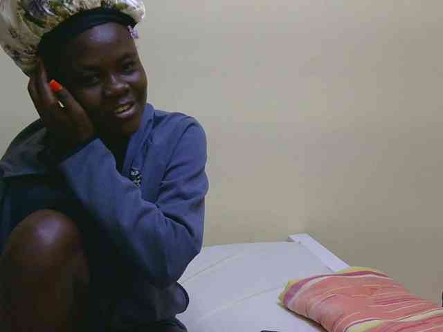 Blackqueeen Blackqueeen