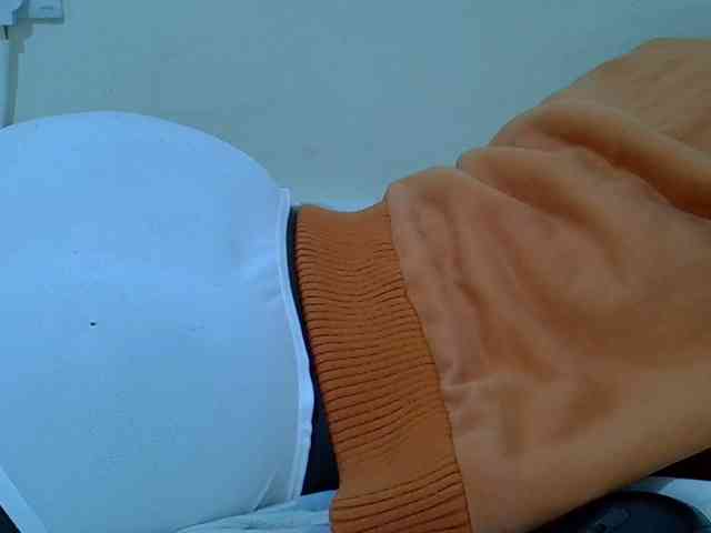 Blackqueeen webcam