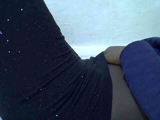 Blackqueeen webcam