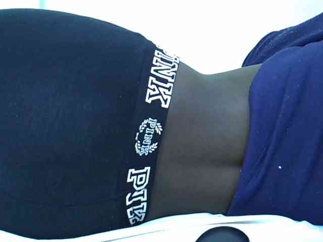Blackqueeen webcam
