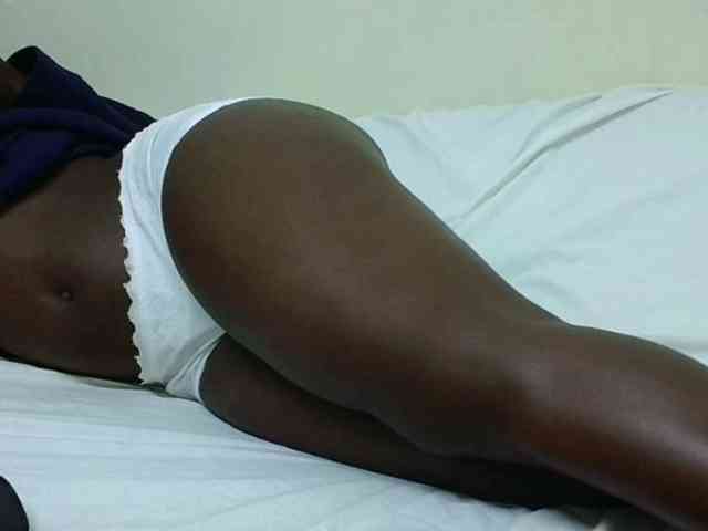 Blackqueeen webcam