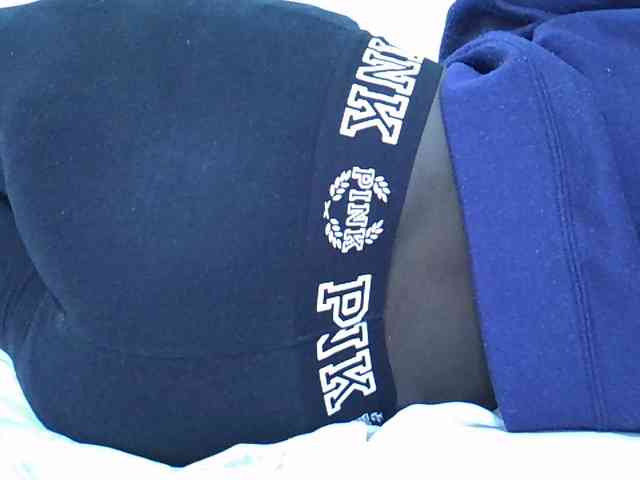 Blackqueeen webcam