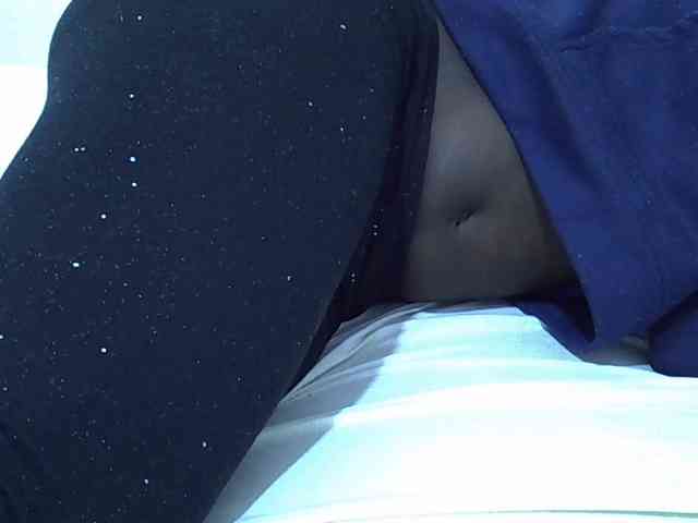 Blackqueeen webcam