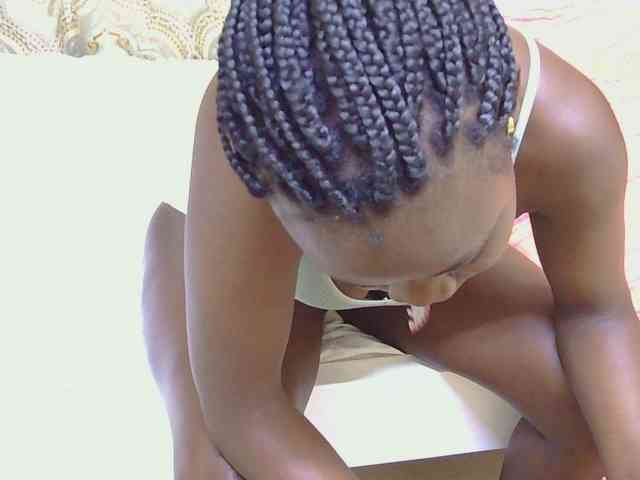 Blackqueeen Blackqueeen