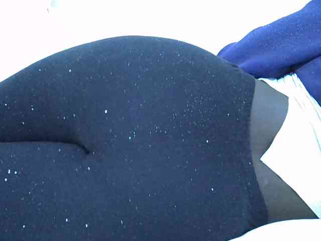 Blackqueeen webcam
