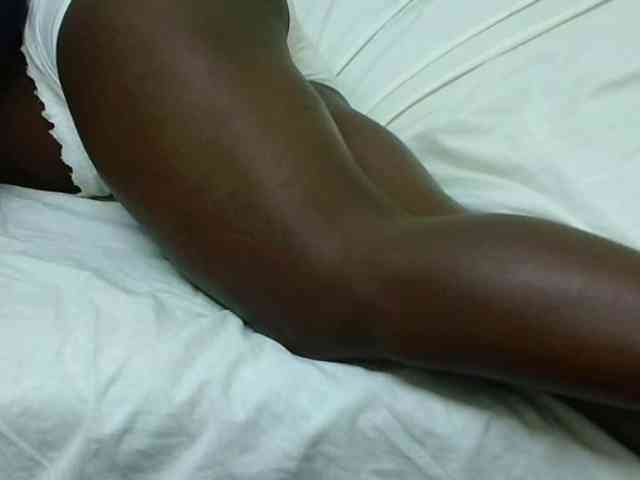 Blackqueeen webcam