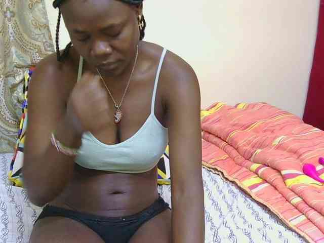 Blackqueeen Blackqueeen