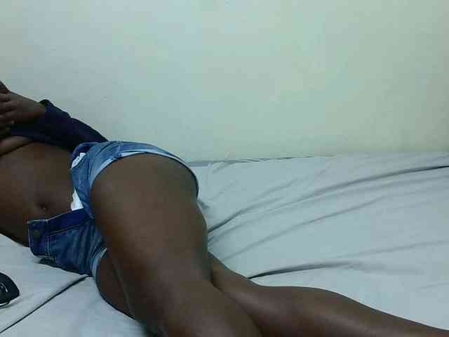 Blackqueeen