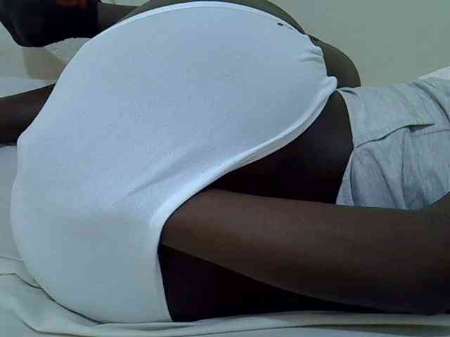 Blackqueeen webcam