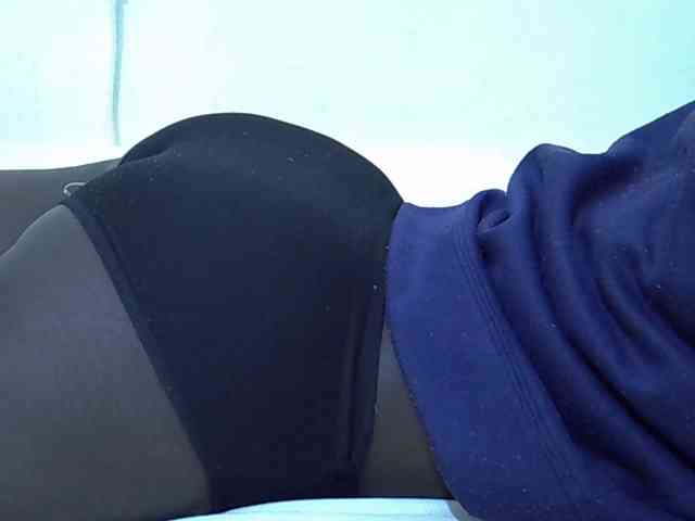 Blackqueeen webcam