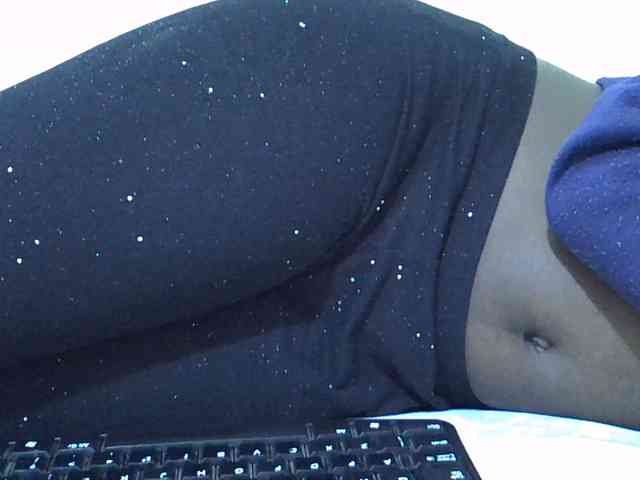 Blackqueeen webcam