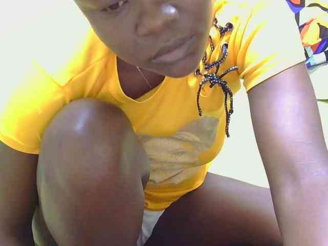 Blackqueeen Blackqueeen