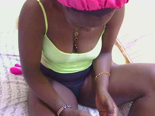 Blackqueeen Blackqueeen