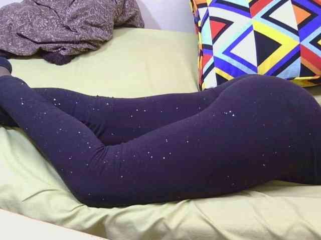 Blackqueeen Blackqueeen