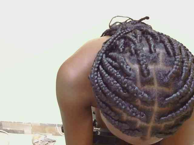 Blackqueeen Blackqueeen