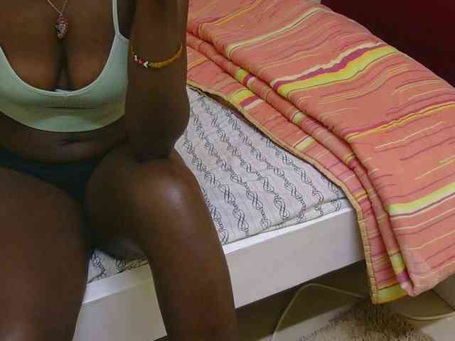 Blackqueeen Blackqueeen