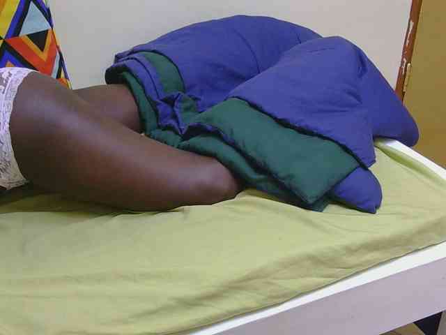 Blackqueeen Blackqueeen