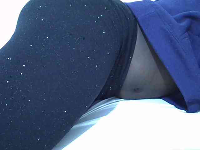 Blackqueeen webcam