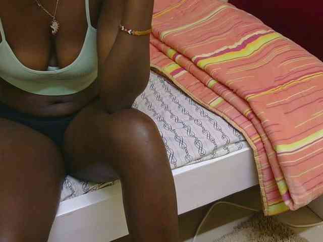 Blackqueeen Blackqueeen